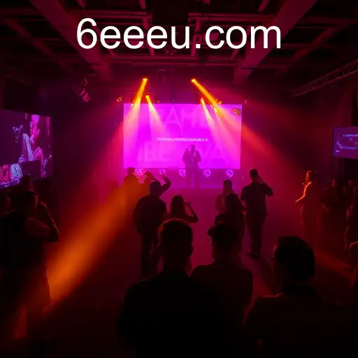 Eventos exclusivos