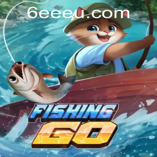 Descubra o Mundo de FishingGO: Aventura e Estratégia na Era Digital