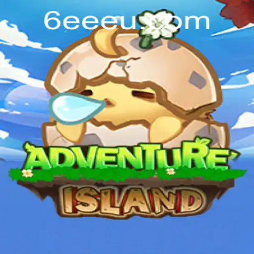 Aventuras na Ilha: Explorando o Mundo de IslandsAdventure