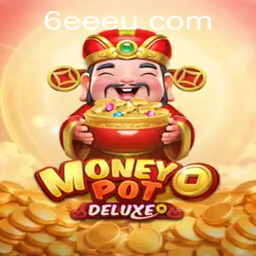 Explorando o Fascinante Mundo de MoneyPotDELUXE: Regras e Estratégias
