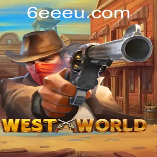 Descubra o Fascinante Mundo de WestWorld
